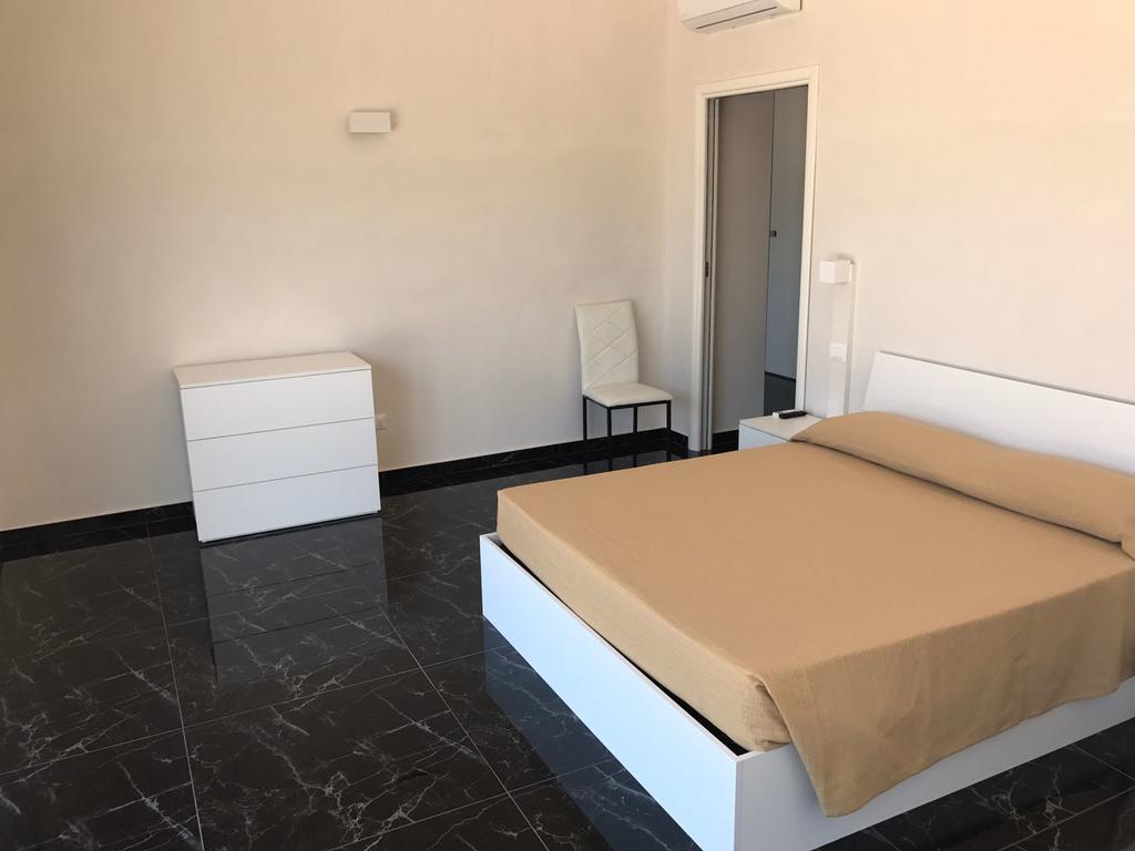 Agriturismo Tenuta Don Giovanni Melendugno Ngoại thất bức ảnh