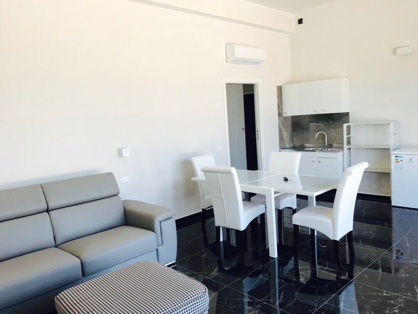 Agriturismo Tenuta Don Giovanni Melendugno Ngoại thất bức ảnh