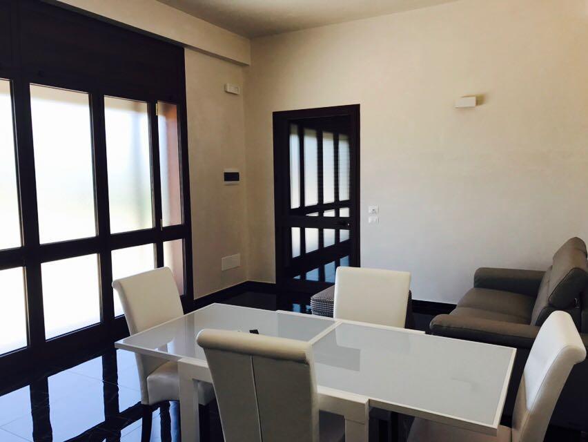 Agriturismo Tenuta Don Giovanni Melendugno Ngoại thất bức ảnh