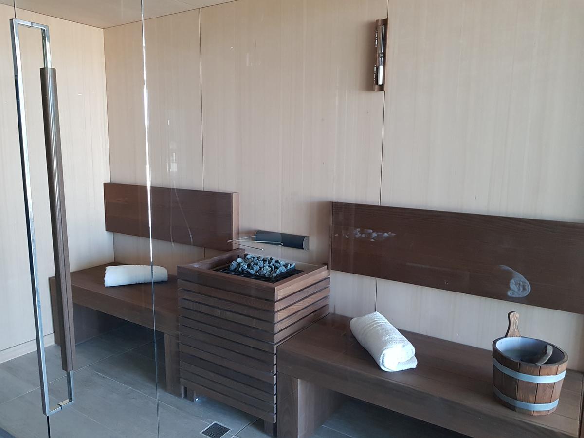 Agriturismo Tenuta Don Giovanni Melendugno Ngoại thất bức ảnh
