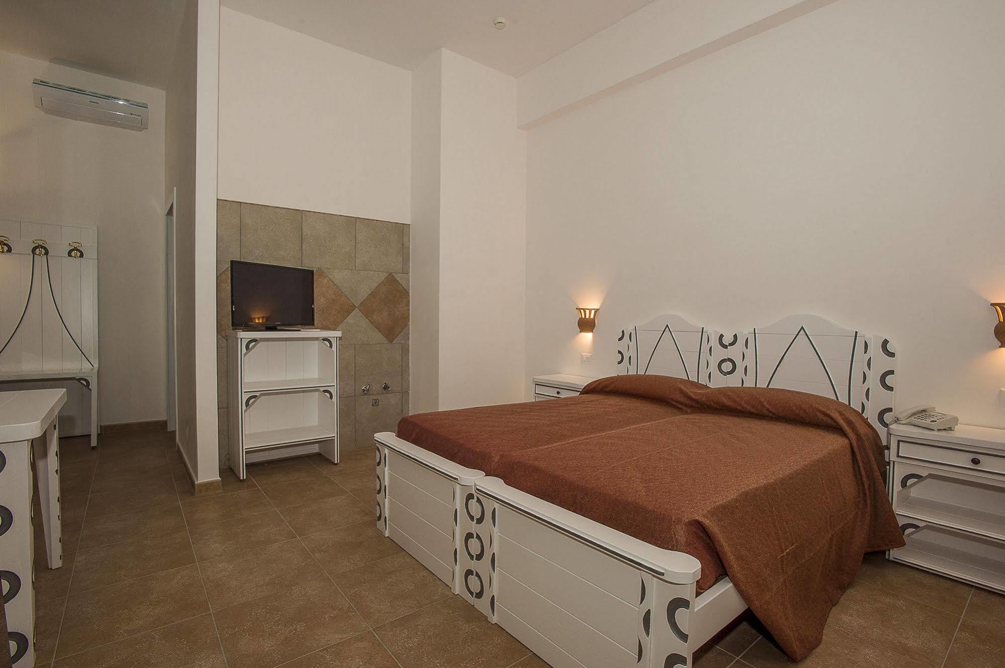 Agriturismo Tenuta Don Giovanni Melendugno Ngoại thất bức ảnh